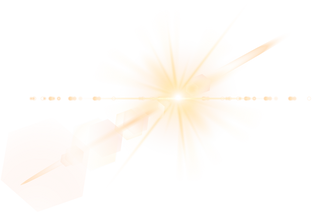 light effect
